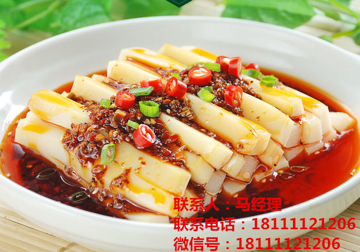 陕西凉皮调料酱包生产厂家出售批发