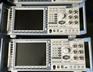 找货 CMW500二手 | CMW500|徐S