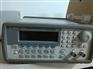 长期找货 |二手 Agilent33220A