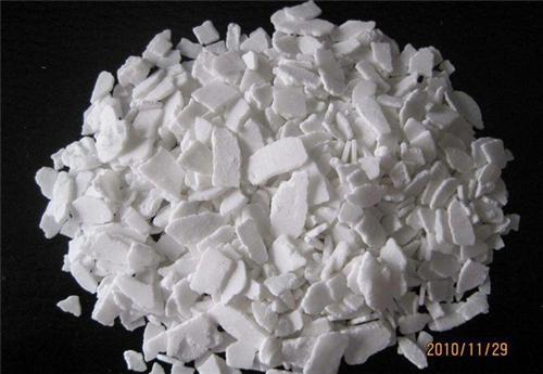 沐川县氯化钙,河南海韵,氯化钙和氯  氯化钙的生产  食品用氯化钙