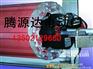 天津电动卷帘门供应 哪里能买到好用的电动