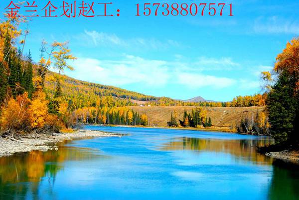 临夏投标书收费标准