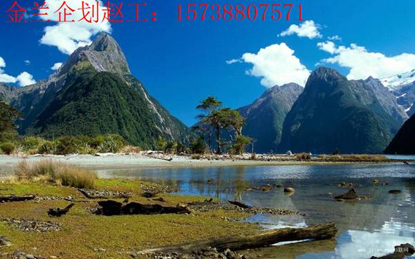珠海市投标书收费标准