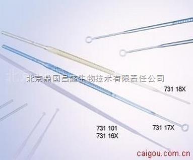 北京鼎国昌盛单道手动可调节移液器