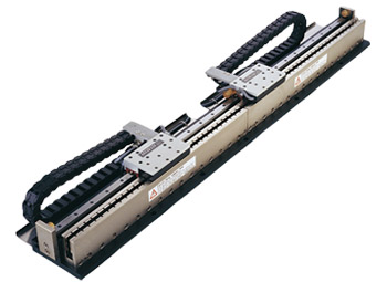 直线电机控制卡 - PCI4P  小型AC马达  AC伺服马达  无刷马达