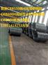 CRB600H钢筋HRB400钢筋CRB550钢筋价格