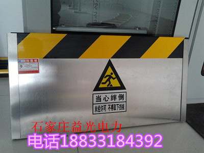 云南挡鼠板介绍 不锈钢挡鼠板?自产自销?&nbsp;&nbsp;门挡板&nbsp;&nbsp;防鼠板