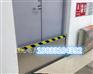 台州铝合金防鼠板平方米价格 益光电力