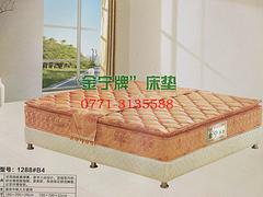 实惠的家具床垫供应商，当选南宁金宁床垫—&nbsp;&nbsp;金宁弹簧床垫