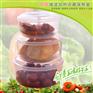 成都广告保鲜盒定制/玻璃保鲜盒定制/塑料保鲜盒定制
