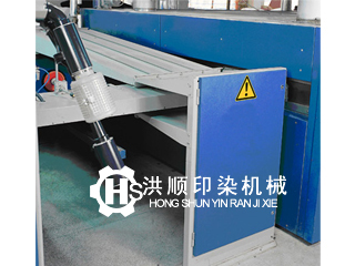 好的定型机推荐|贵州定型机天然气改造&nbsp;&nbsp;定型机天然气改造厂家