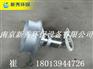 QJB0.37/4-230/3-1460潜水搅拌机价格