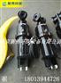 QDT1.5/4-1800/2-56低速推流器价格