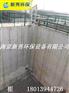 MA型潜水搅拌机规格型号