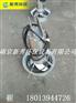 QJB7.5/12-620/3-480S潜水搅拌机厂家直销