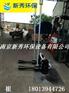 QSB3潜水射流曝气机现货供应