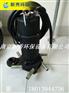 QXB4-50离心式潜水曝气机服务面积啊