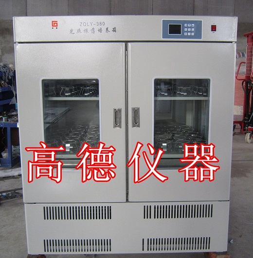 立式气浴恒温摇床BS-2F双组振荡培养箱江苏工厂  恒温摇床培养箱  恒温摇床常州厂家  振荡培养箱工厂价格