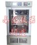 常州工厂价格JSW-XIA血小板振荡保存箱
