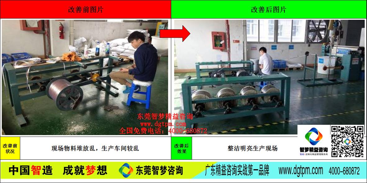 提供资深精益生产管理咨询内容，15817  广东精益生产管理咨询  广东精益生产咨询  广东现场5S管理