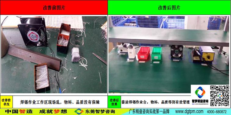 专业的精益生产管理咨询服务提供商，当选东  东莞精益生产管理咨询  东莞精益生产咨询