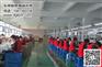 东莞5S管理咨询公司哪家好_一流的包装行