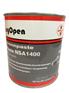 NICKEL ANTISEIZE 镍螺纹防卡膏NSA1400