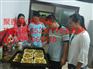 济宁培训土掉渣饼配方德州学习掉渣饼技术