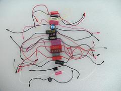 怎么挑选优质吊粒,青浦吊粒厂家 杭州吊粒厂家 杭州吊粒批发