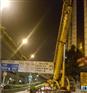 8吨吊车出租、众鸿承接吊装设备装卸搬运、