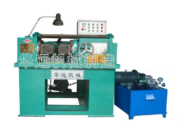 Z28-40型滚丝机厂家直销多少钱一台找&nbsp;&nbsp;新型滚丝机&nbsp;&nbsp;液压滚丝机