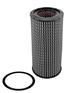 38-2039R 过滤器 滤芯