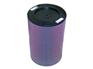 38-9045 过滤器 滤芯