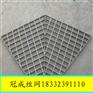 异型钢格栅板制作/异型钢格栅板特点/异型钢格栅板用途