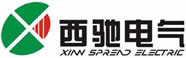 西安西驰电气股份有限公司