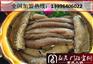 2017重庆最有名的火锅加盟品牌