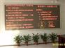 led显示屏厂家批发：福建知名的led显