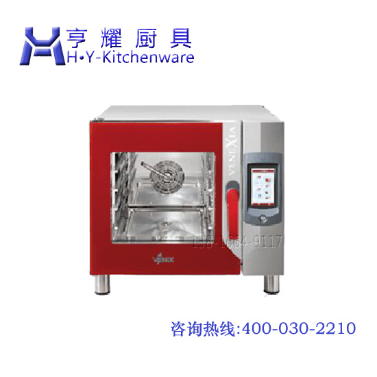 佳斯特万能蒸烤箱|上海十层万能蒸烤箱&nbsp;&nbsp;六层万能蒸烤箱尺寸&nbsp;&nbsp;五层万能蒸烤箱价格