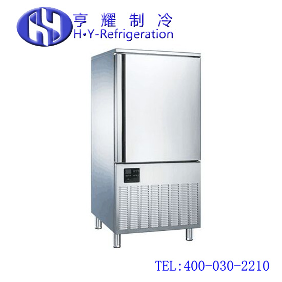 上海六门立柜价格|四门冷藏立柜尺寸,双门冷冻立柜容积&nbsp;&nbsp;不锈钢双温立柜图片&nbsp;&nbsp;|双门冷冻立柜容积