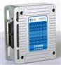 供应SPC-CFMC-D20N24A2硕博电子移动控制器