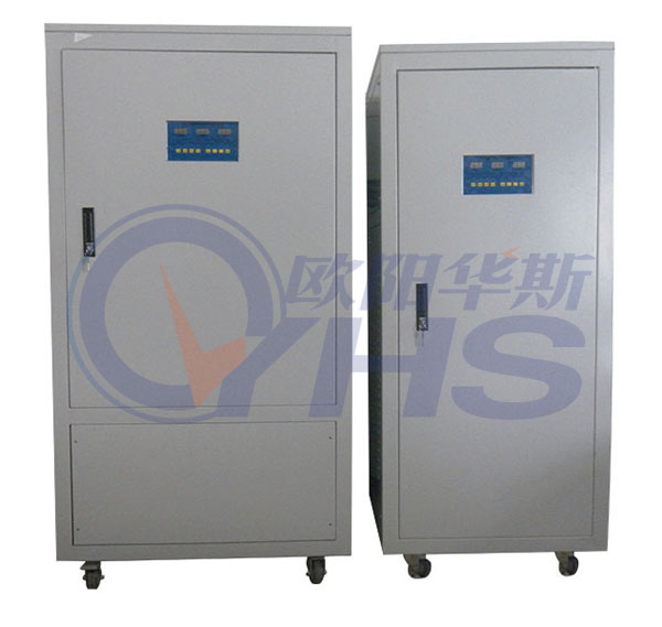 全国各地 销售大量的稳压器三相10KVA 欢迎电话咨询  10kva