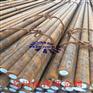 14nicr10钢材合结钢 14nicr10圆钢