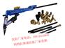 【4分钟前更新】Y26型凿岩机行情