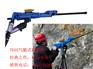 【25分钟前更新】风动凿岩机批发价