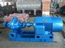 KQSN150-N9/175,水利工程双