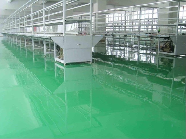 东莞环氧自流平地板漆多少钱一平方 东莞环氧地板漆 东莞自流平地板漆 自流平地板漆价格