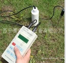 赛森机电优惠的土壤水分温度仪_你的理想选&nbsp;&nbsp;土壤水分温度仪型号&nbsp;&nbsp;土壤水分温度仪价格