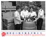 红酒进口清关完整流程