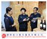 深圳红酒进口清关手续代理
