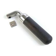 英国易高elcometer107十字划格器